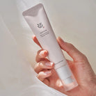 Beauty of JoseonBeauty of Joseon Revive Eye Serum: Ginseng + Retinal 30mlSkinShop