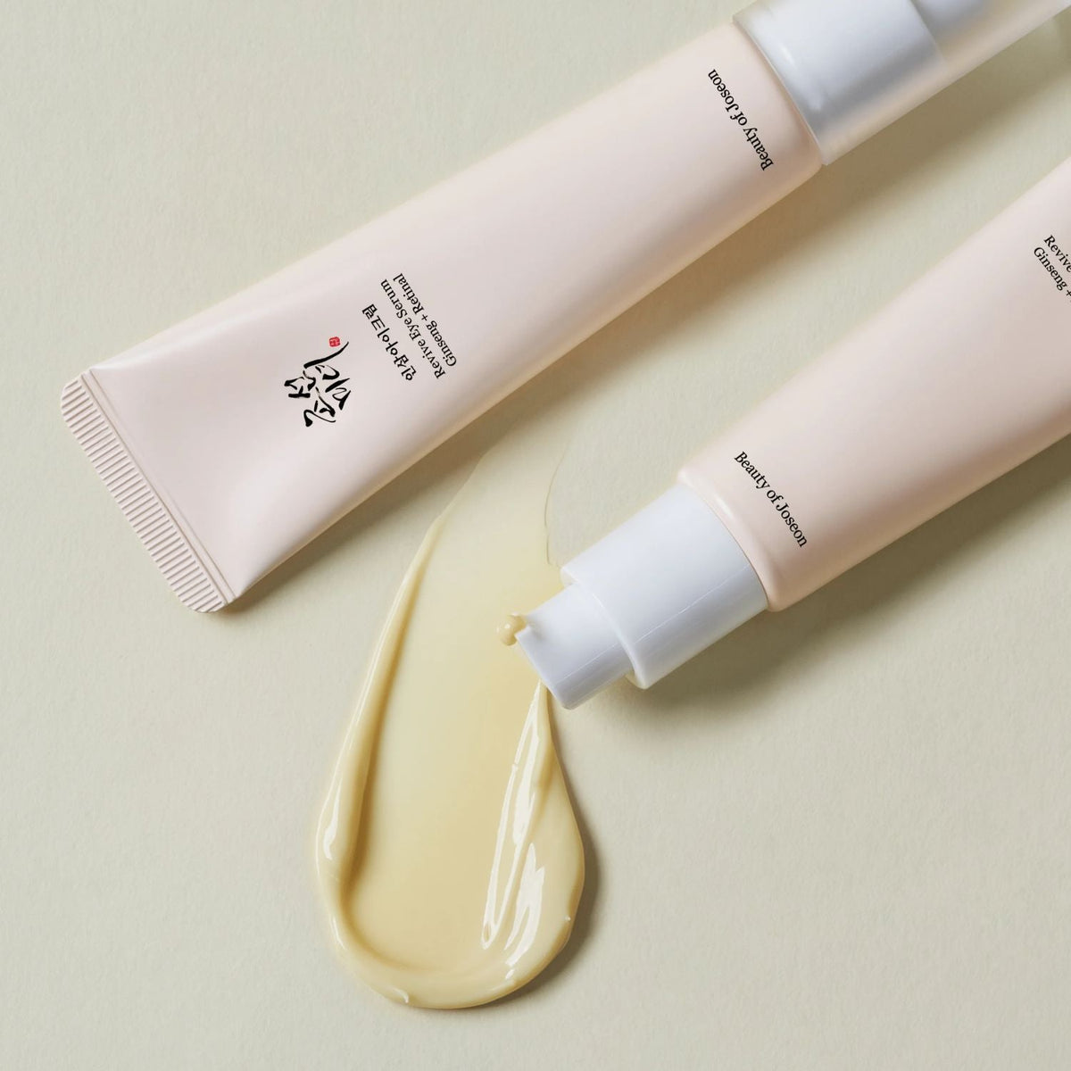Beauty of JoseonBeauty of Joseon Revive Eye Serum: Ginseng + Retinal 30mlSkinShop
