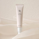 Beauty of JoseonBeauty of Joseon Revive Eye Serum: Ginseng + Retinal 30mlSkinShop