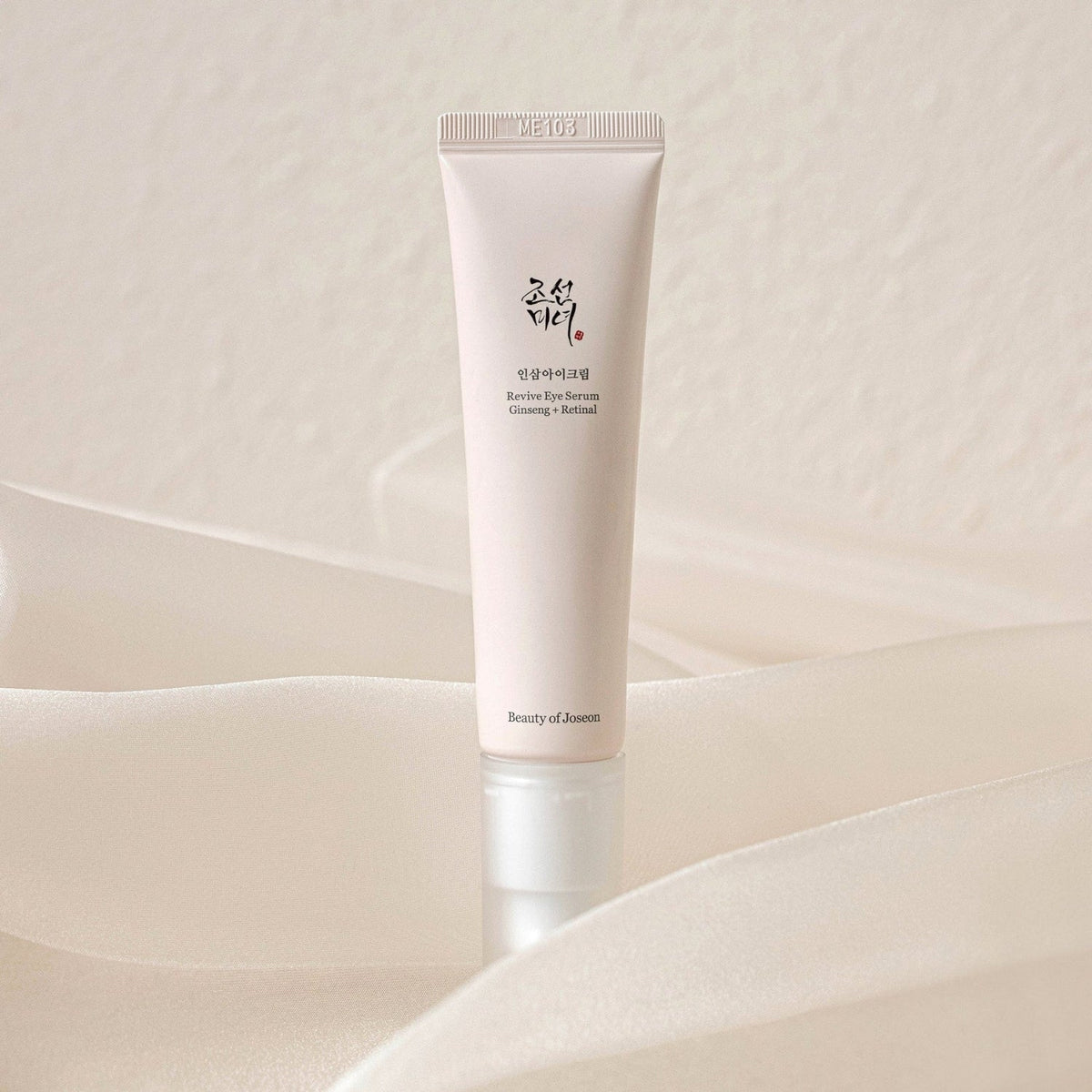 Beauty of JoseonBeauty of Joseon Revive Eye Serum: Ginseng + Retinal 30mlSkinShop