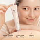 Beauty of JoseonBeauty of Joseon Revive Eye Serum: Ginseng + Retinal 30mlSkinShop
