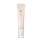 Beauty of JoseonBeauty of Joseon Revive Eye Serum: Ginseng + Retinal 30mlSkinShop