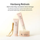 Beauty of JoseonBeauty of Joseon Revive Firming Moisturiser 60mlSkinShop