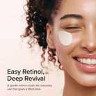 Beauty of JoseonBeauty of Joseon Revive Firming Moisturiser 60mlSkinShop