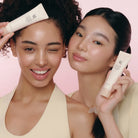 Beauty of JoseonBeauty of Joseon Revive Firming Moisturiser 60mlSkinShop