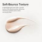 Beauty of JoseonBeauty of Joseon Revive Firming Moisturiser 60mlSkinShop