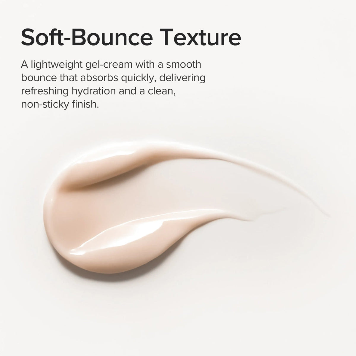 Beauty of JoseonBeauty of Joseon Revive Firming Moisturiser 60mlSkinShop