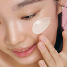 Beauty of JoseonBeauty of Joseon Revive Firming Moisturiser 60mlSkinShop