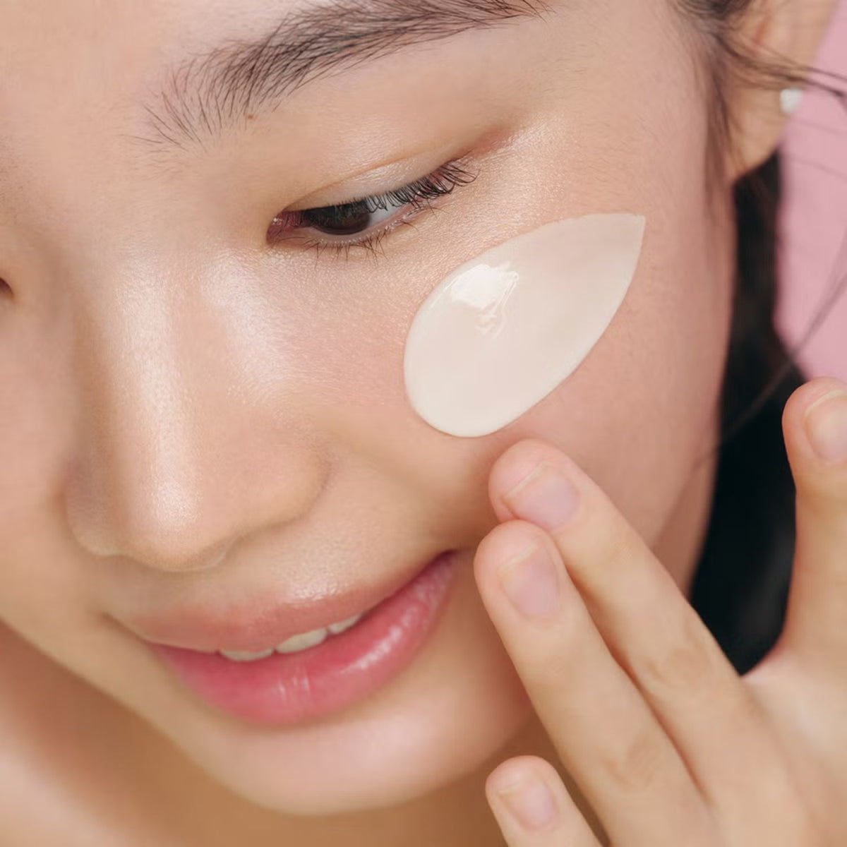Beauty of JoseonBeauty of Joseon Revive Firming Moisturiser 60mlSkinShop