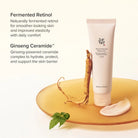 Beauty of JoseonBeauty of Joseon Revive Firming Moisturiser 60mlSkinShop