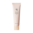 Beauty of JoseonBeauty of Joseon Revive Firming Moisturiser 60mlSkinShop