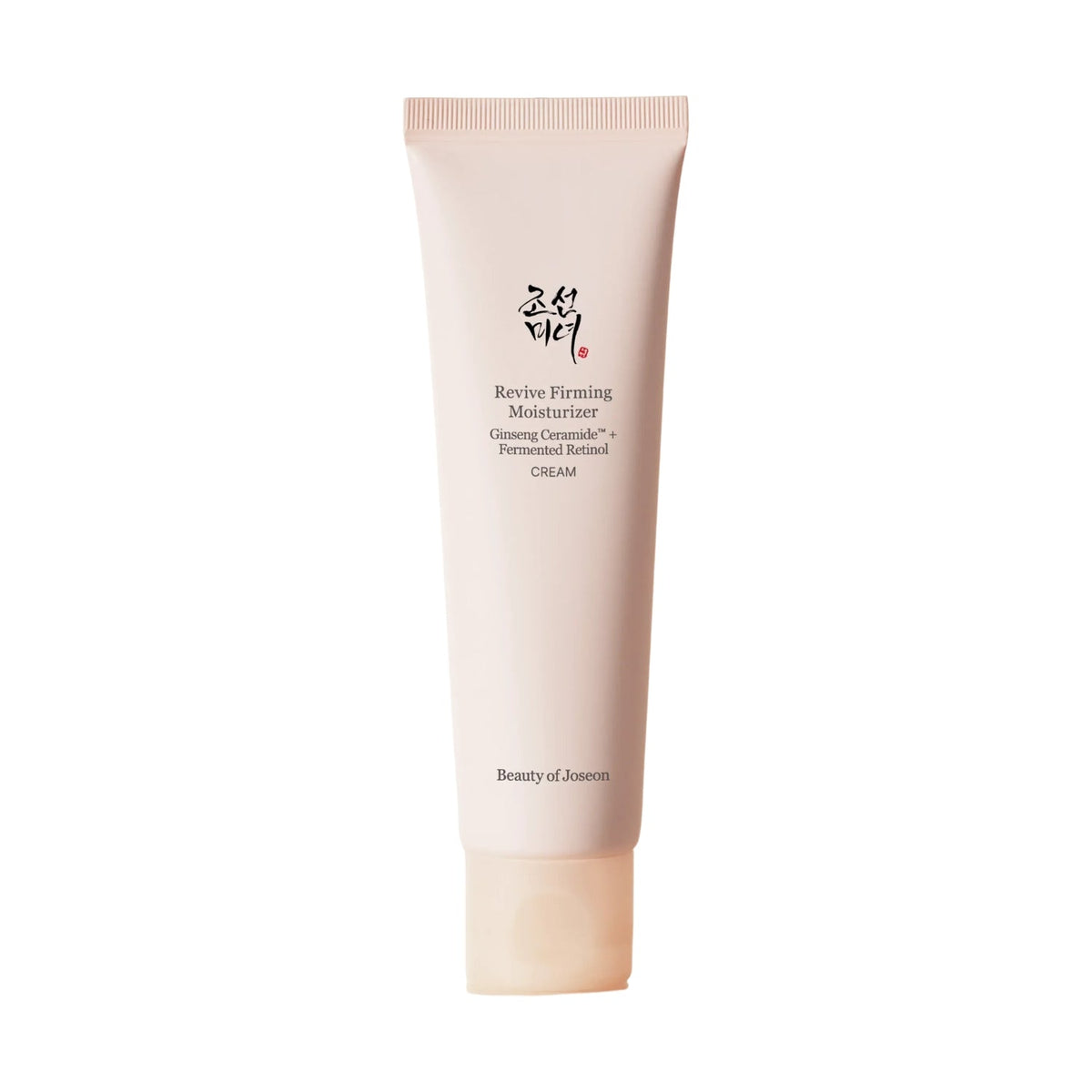 Beauty of JoseonBeauty of Joseon Revive Firming Moisturiser 60mlSkinShop