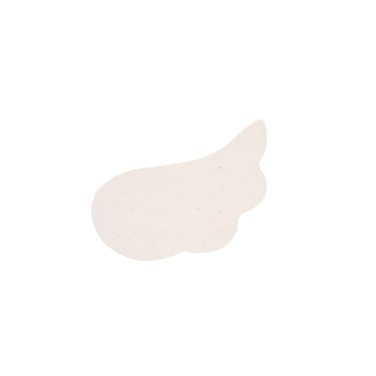 Beauty of JoseonBeauty of Joseon Revive Ginseng Eye Patches (60 Patches)SkinShop