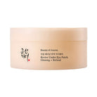 Beauty of JoseonBeauty of Joseon Revive Ginseng Eye Patches (60 Patches)SkinShop