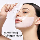 BiodanceBiodance Bio-Collagen Real Deep MaskSkinShop