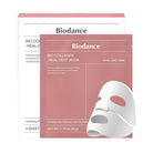 BiodanceBiodance Bio-Collagen Real Deep Mask 4 PackSkinShop