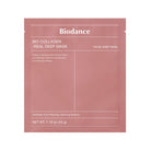 BiodanceBiodance Bio-Collagen Real Deep Mask 4 PackSkinShop