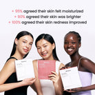 BiodanceBiodance Bio-Collagen Real Deep MaskSkinShop