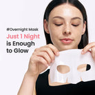BiodanceBiodance Bio-Collagen Real Deep MaskSkinShop