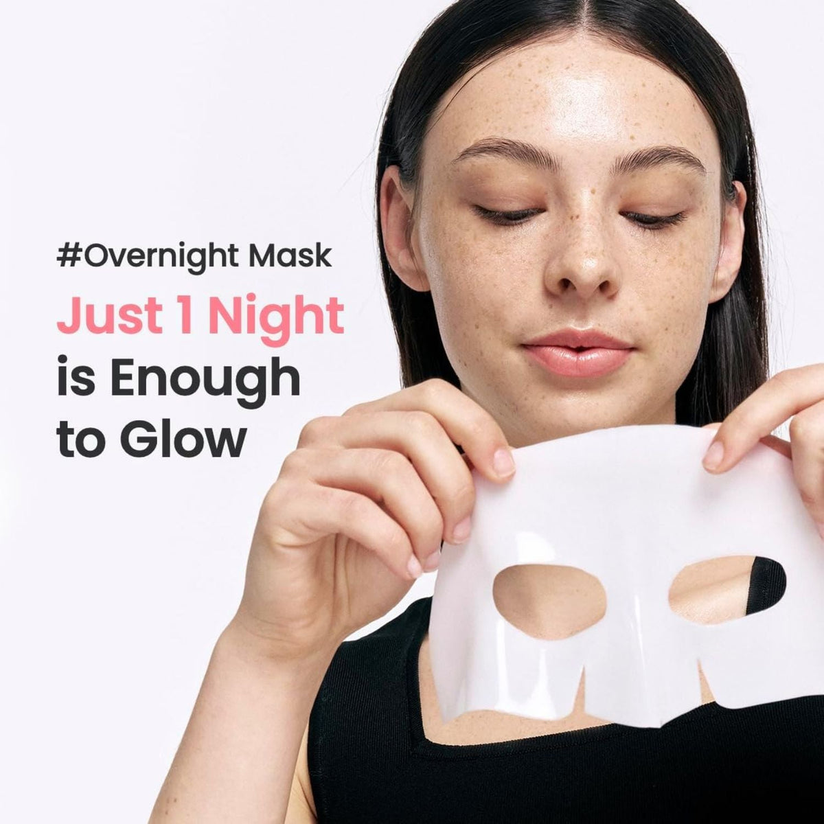 BiodanceBiodance Bio-Collagen Real Deep MaskSkinShop