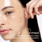 BiodanceBiodance Bio-Collagen Real Deep MaskSkinShop