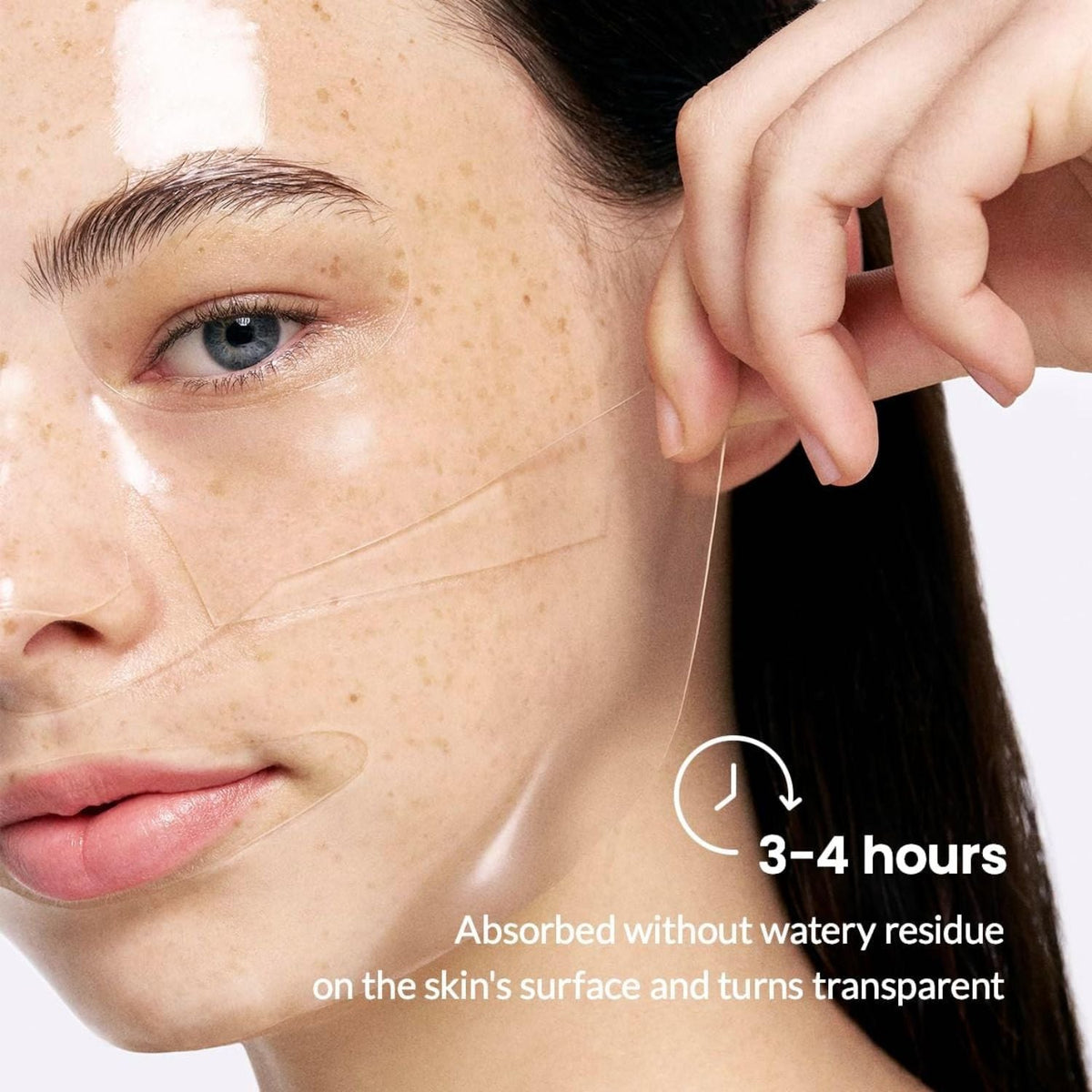 BiodanceBiodance Bio-Collagen Real Deep MaskSkinShop