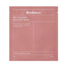 BiodanceBiodance Bio-Collagen Real Deep MaskSkinShop