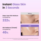 BiodanceBiodance Caviar PDRN Jelly Serum Mist 50mlSkinShop