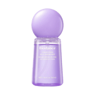 BiodanceBiodance Caviar PDRN Jelly Serum Mist 50mlSkinShop