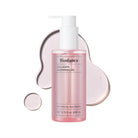 BiodanceBiodance Collagen Cleansing Oil 200MLSkinShop