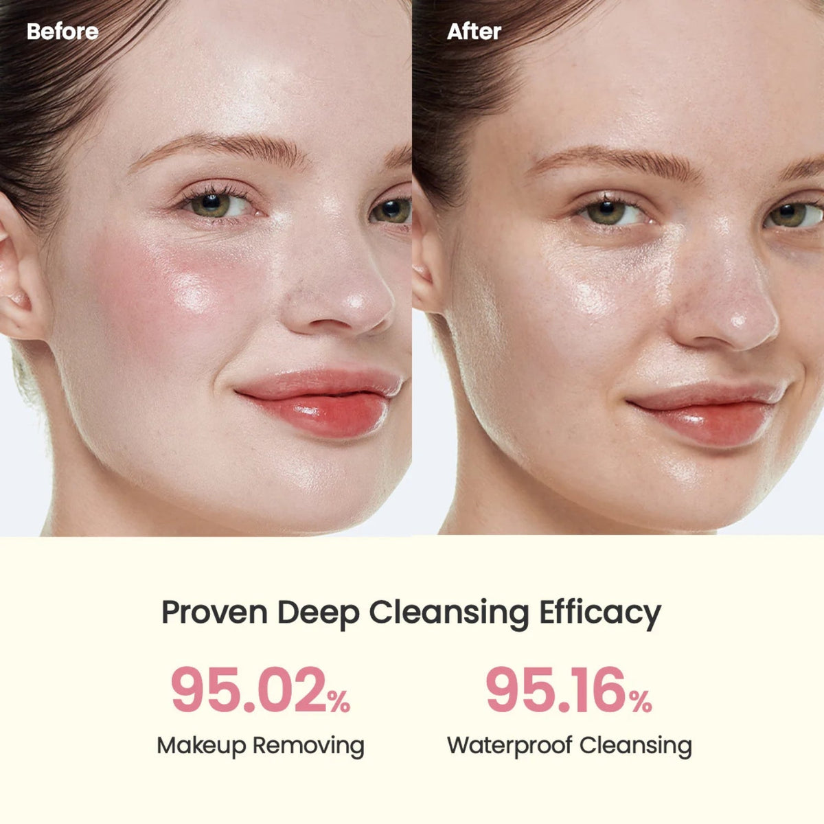 BiodanceBiodance Collagen Cleansing Oil 200MLSkinShop