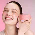 BiodanceBiodance Collagen Peptide Eye PatchesSkinShop