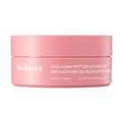 BiodanceBiodance Collagen Peptide Eye PatchesSkinShop