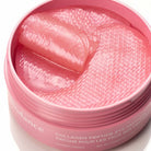BiodanceBiodance Collagen Peptide Eye PatchesSkinShop
