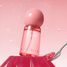 BiodanceBiodance Collagen Peptide Jelly Serum Mist 50mlSkinShop