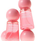 BiodanceBiodance Collagen Peptide Jelly Serum Mist 50mlSkinShop