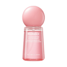 BiodanceBiodance Collagen Peptide Jelly Serum Mist 50mlSkinShop