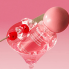 BiodanceBiodance Collagen Peptide Jelly Serum Mist 50mlSkinShop