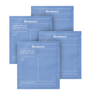 BiodanceBiodance Hydro Cera-nol Real Deep Mask 4 PackSkinShop