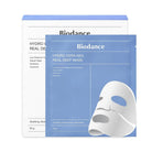 BiodanceBiodance Hydro Cera-nol Real Deep Mask 4 PackSkinShop
