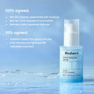 BiodanceBiodance Hydro Cera-Nol Serum 30mlSkinShop