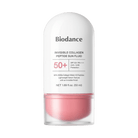BiodanceBiodance Invisible Collagen Peptide Sun Fluid 50mlSkinShop