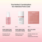 BiodanceBiodance Pore Perfecting Collagen Peptide Cream 50mlSkinShop