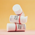 BiodanceBiodance Pore Perfecting Collagen Peptide Cream 50mlSkinShop
