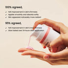 BiodanceBiodance Pore Perfecting Collagen Peptide Cream 50mlSkinShop