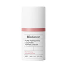 BiodanceBiodance Pore Perfecting Collagen Peptide Cream 50mlSkinShop