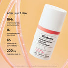 BiodanceBiodance Pore Perfecting Collagen Peptide Cream 50mlSkinShop