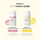 BiodanceBiodance Pore Perfecting Collagen Peptide Cream 50mlSkinShop