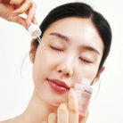 BiodanceBiodance Pore Tightening Collagen Ampoule 50MLSkinShop