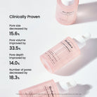 BiodanceBiodance Pore Tightening Collagen Ampoule 50MLSkinShop